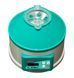 Центрифуга для плазмоліфтингу MICROmed CM-3 2 з 3