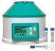 Центрифуга для плазмоліфтингу MICROmed CM-3 1 з 3