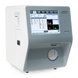 BC-20 Vet — автоматичний гематологічний аналізатор 3-DIFF, Mindray 2 з 4