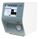 BC-20 Vet — автоматичний гематологічний аналізатор 3-DIFF, Mindray 3 з 4