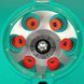 Центрифуга для плазмоліфтингу MICROmed CM-3 3 з 3