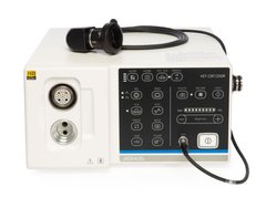Відеоендоскопічна HD-система VET-OR1200RH
