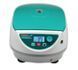 Центрифуга лабораторна MICROmed СМ-6М PLASMA 2 з 10