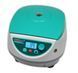 Центрифуга лабораторна MICROmed СМ-6М PLASMA 1 з 10