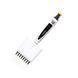 Дозатор Proline&reg; Plus, Sartorius 1 из 3