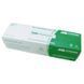 Ветеринарні багаторазові голки Monoject 3 з 3