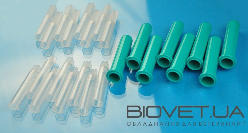 Центрифуга лабораторна MICROmed СМ-6М PLASMA