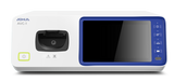 Мобильная эндоскопическая HD видеосистема AVC-1