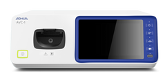 Мобільна ендоскопічна HD відеосистема AVC-1