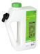 Пристосування для випоювання Kerbl Calf Drencher Profi з гнучким зондом 105 см 4 з 8