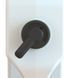 Приспособление для выпаивания Kerbl Calf Drencher Profi с гибким зондом 105 см 6 из 7