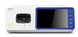 Мобільна ендоскопічна HD відеосистема AVC-1 1 з 5