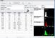 Автоматичний гематологічний аналізатор для ветеринарії DF51 VET 6 з 6