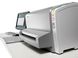 Рентген дигітайзер AGFA CR 12-X - оцифровщик рентгенівських знімків 2 з 8