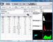 Автоматический гематологический анализатор для ветеринарии DF51 VET 5 из 6