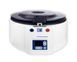 Центрифуга CM-6MT Elmi с ротором 6М.02 на 24 пробирки 1 из 3