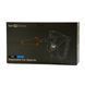 Одноразовые ушные воронки для отоскопа SyncVision 1 из 3