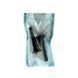 Одноразовые ушные воронки для отоскопа SyncVision 3 из 3