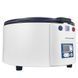 Центрифуга CM-6MT Elmi с ротором 6М.02 на 24 пробирки 3 из 3