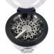 Центрифуга CM-6MT Elmi с ротором 6М.02 на 24 пробирки 2 из 3