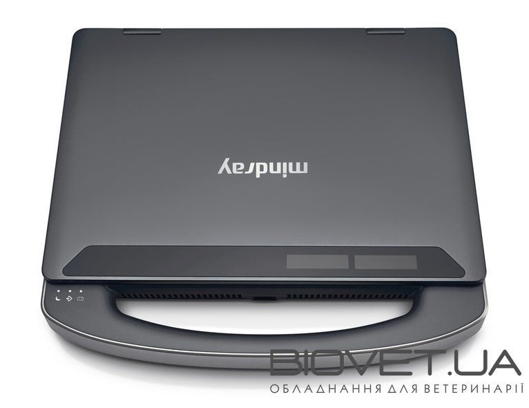 Портативний ветеринарний ультразвуковий сканер для коней Vetus EQ, Mindray