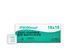 Скло покривне MICROmed 18х18 мм, пак. 100 шт 3 з 4