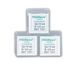 Скло покривне MICROmed 18х18 мм, пак. 100 шт 1 з 4