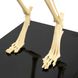 Анатомическая модель скелета кота 3 из 4