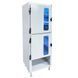 Камера ультрафиолетовая ТАЙМ 1 из 2