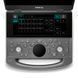 Портативний ветеринарний ультразвуковий сканер для коней Vetus EQ, Mindray 3 з 5