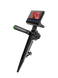 Компактный гибкий видеоэндоскоп MVE-6010Q, AOHUA 2 из 12