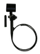 Компактний гнучкий відеоендоскоп MVE-6010Q, AOHUA 4 з 12
