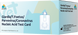 Тест-карта Pluslife Giardia/T. foetus/Parvovirus/Coronavirus, 10 тестів 1 з 2