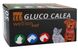 Тест-полоски Wellion Gluco Calea №50 (Австрия) 1 из 2