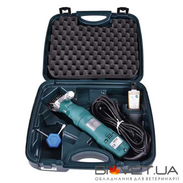 Машинка для стрижки овець Profi 3000, Liscop