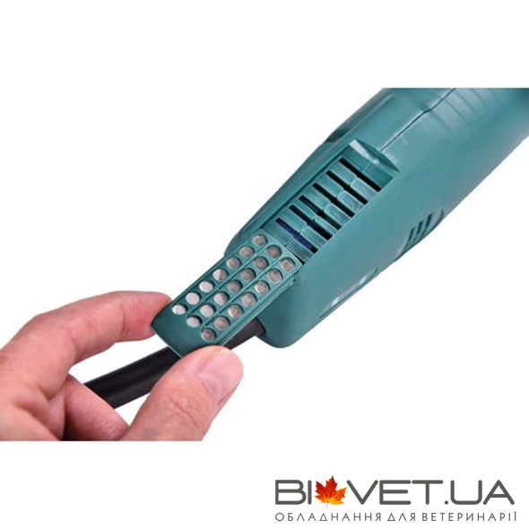 Машинка для стрижки овець Profi 3000, Liscop