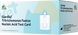 Giardia/T. foetus/Parvovirus/Coronavirus &mdash; тест-карта Pluslife на лямбліоз, тритрихомоноз, парвовірусну та коронавірусну інфекції, 10 тестів 1 з 2