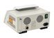Лазер хирургический диодный для ветеринарии LIKA-surgeon (максимальная мощность 10 Вт) 5 из 7