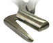 Ножницы по Stille для разрезания гипсовых повязок 370 мм 2 из 3