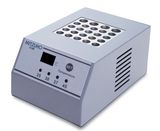 Инкубатор-термостат RTA-19 на 24 пробирки