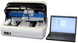 Автоматичний біохімічний аналізатор LabLine-70 2 з 2