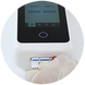 Аналізатор газів крові та електролітів SG1 Seamaty 5 з 5