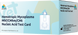 Тест-карта Pluslife Mhf/CMhm/CMt, 10 тестов 1 из 2