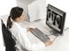 Рентген дигитайзер AGFA CR15-X - оцифровщик рентгеновских снимков 4 из 7