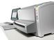 Рентген дигитайзер AGFA CR15-X - оцифровщик рентгеновских снимков 3 из 7