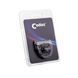 Лезвие машинки для стрижки животных Codos CP-6800 1 из 2