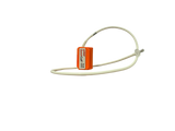 Манжеты для ветеринарного тонометра артериального давления petMAP QuickCuffs