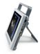 УЗД сканер для ветеринарії планшетного типу KX К10 Vet, Kaixin 3 з 4