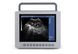 УЗД сканер для ветеринарії планшетного типу KX К10 Vet, Kaixin 2 з 4
