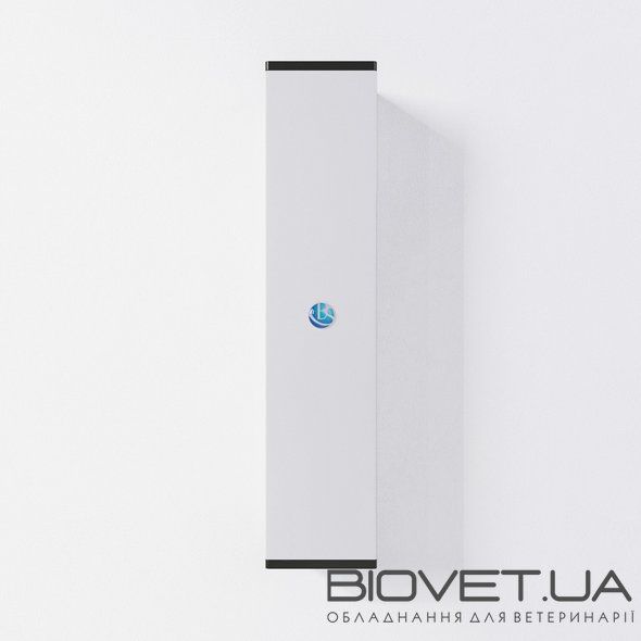 Бактерицидний рециркулятор BactoSfera ORBB 100 15/25